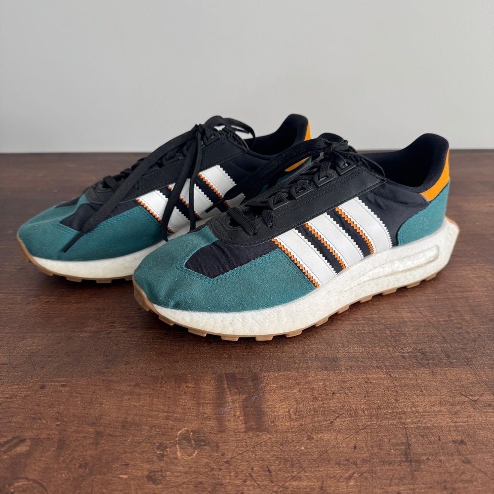 Adidas Sneaker